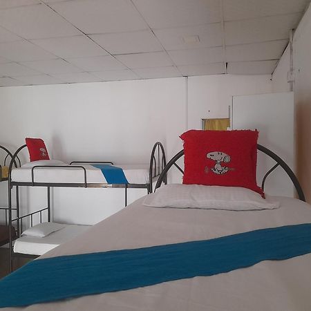 City View Hostel Κάντι Εξωτερικό φωτογραφία